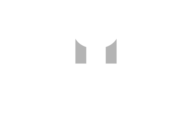 UpperHotels