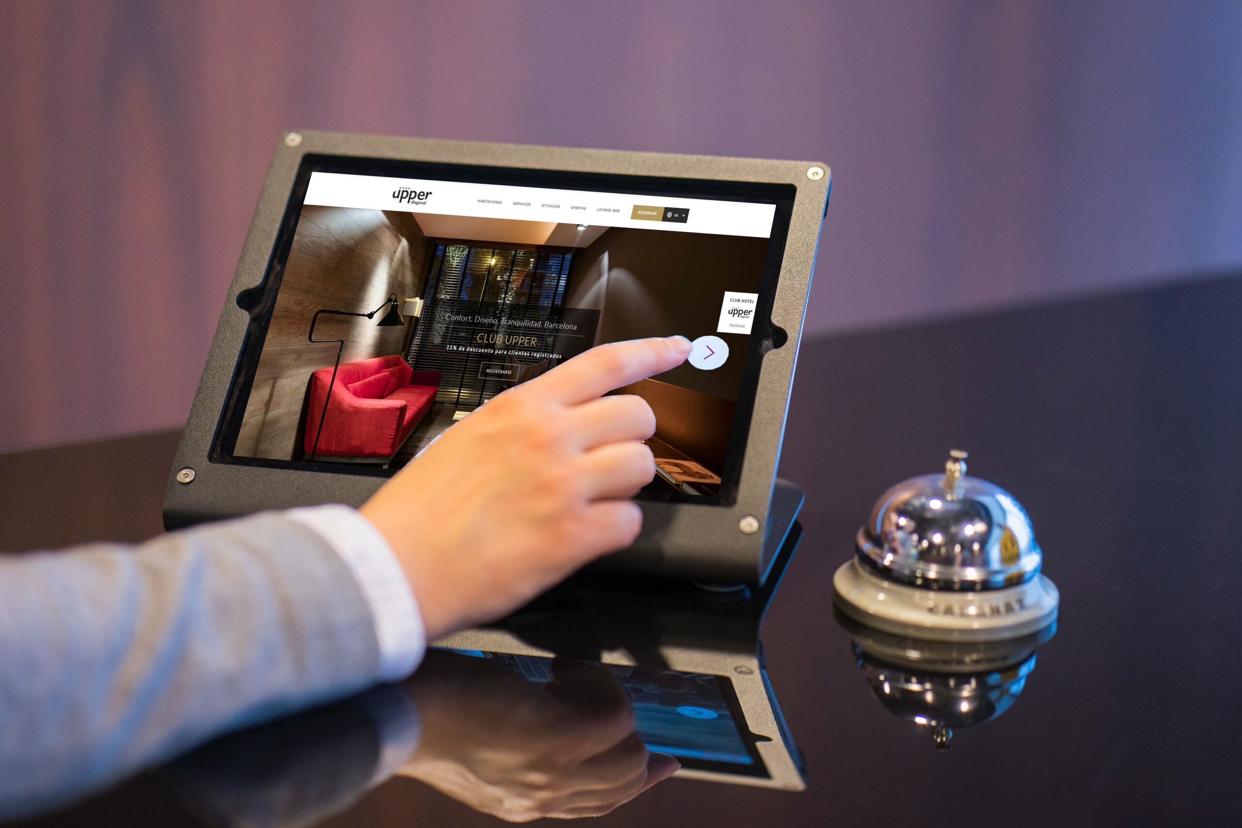 proxyclick-visitor-management-system-VnACB-m22es-unsplash
