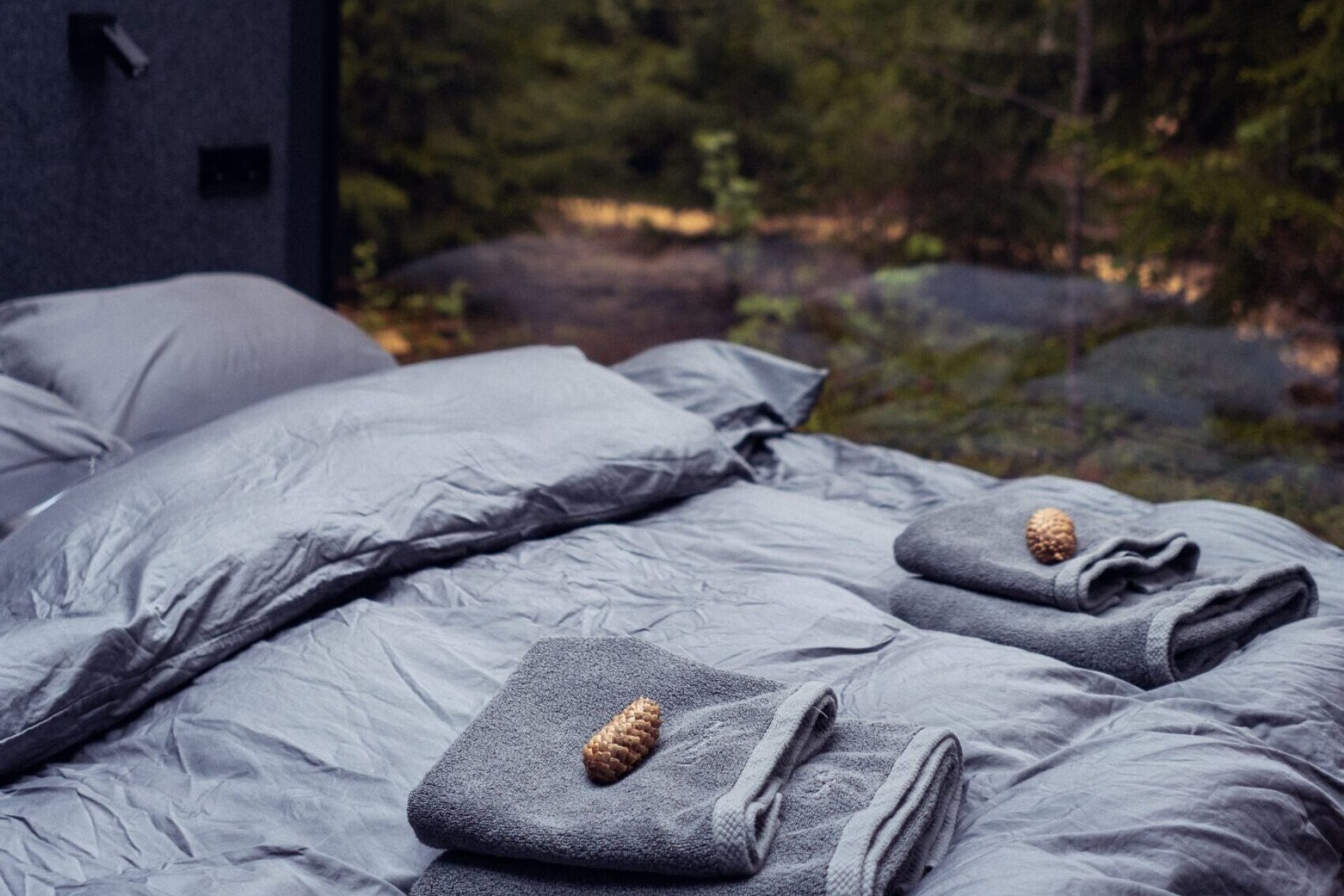 christoffer-engstrom-aIrsqi5Ir68-unsplash