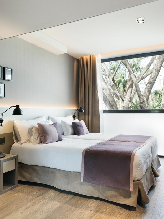 rooms-home-1.jpg