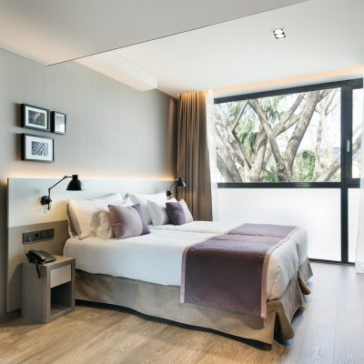rooms-home-1